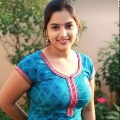 ईशा राव