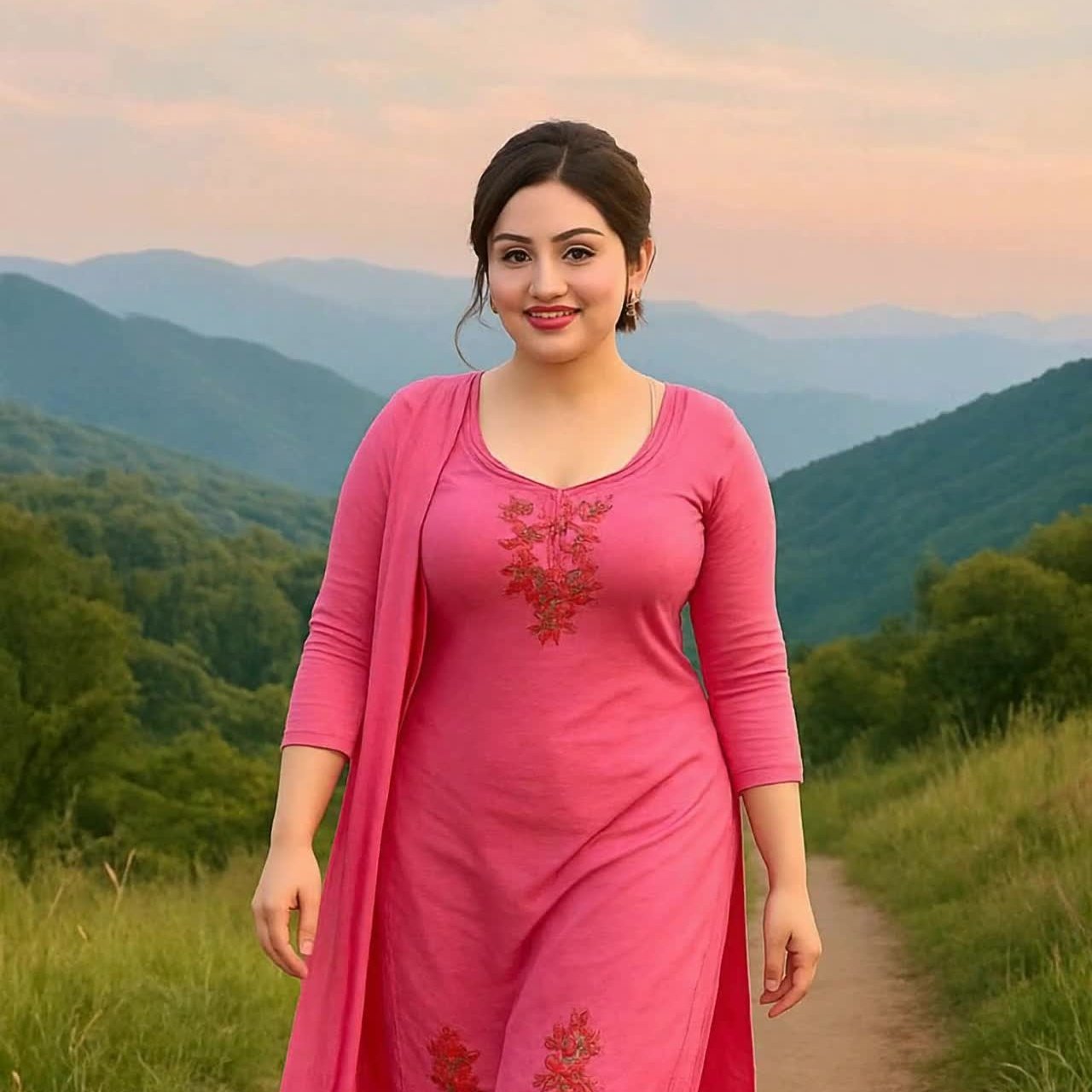 तान्या कपूर