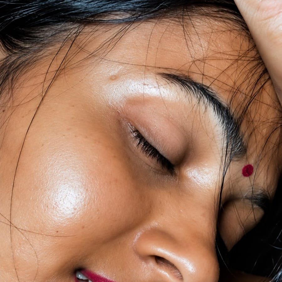 अनन्या पटेल