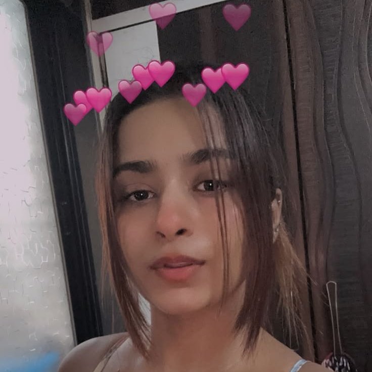 Live Video