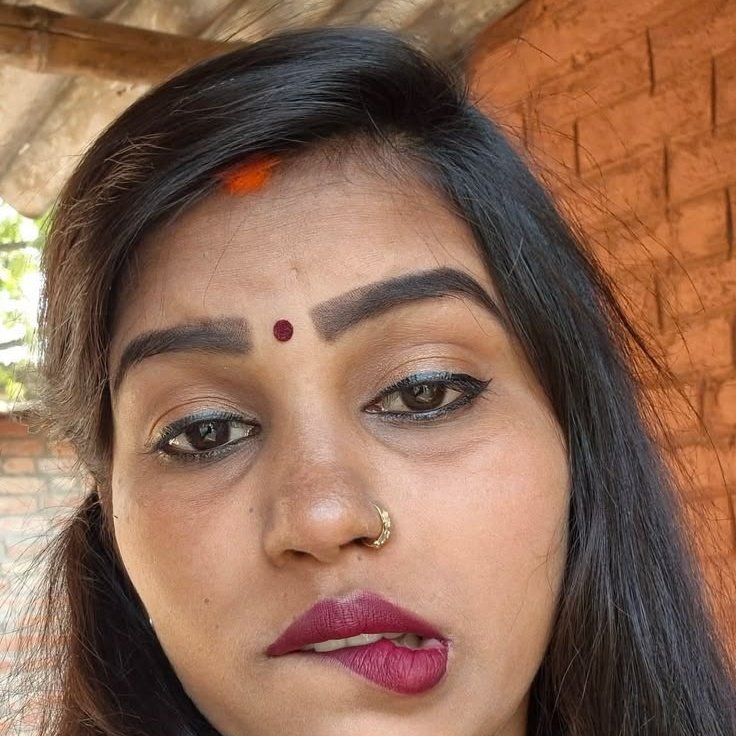 गरिमा मिश्रा