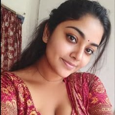 आयशा खान
