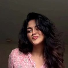 Ananya Patel