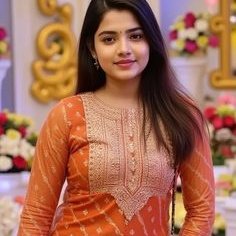 Sneha Singh