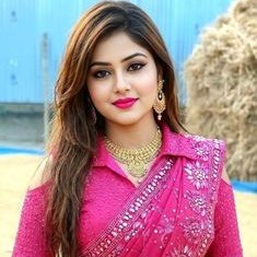 प्रिया