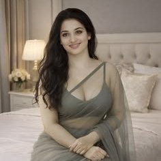 अनन्या पटेल