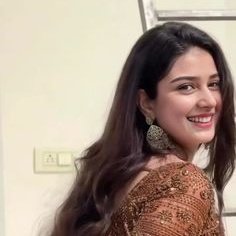अदिति