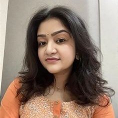 Riya Verma