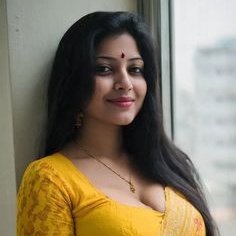 प्रिया शर्मा