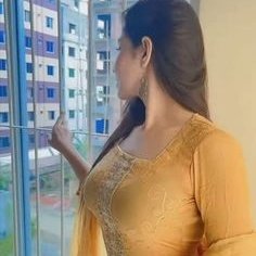 Simran Kaur