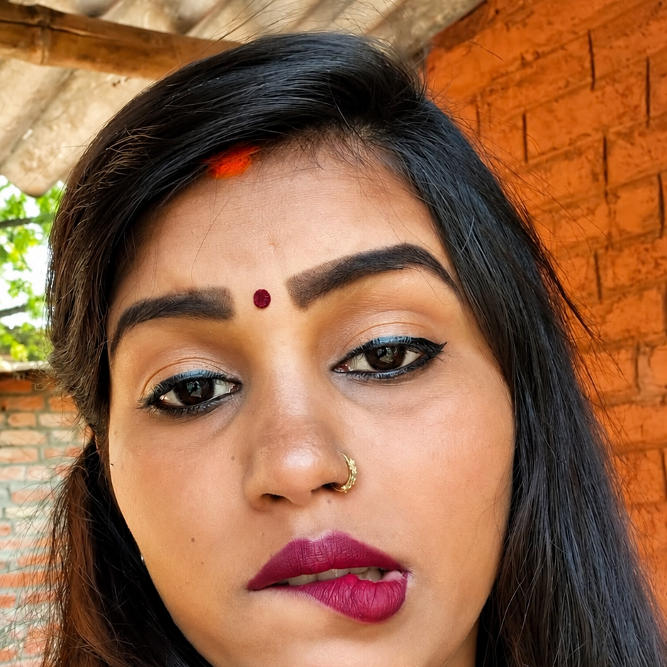 Neha Gupta