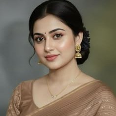 आस्था सिंह