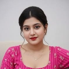 रिया